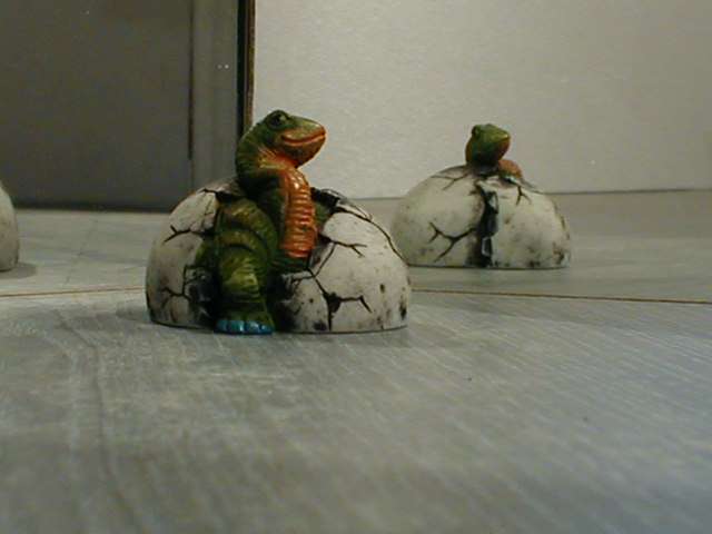 dinosaure 070.jpg dinosaure 070.jpg